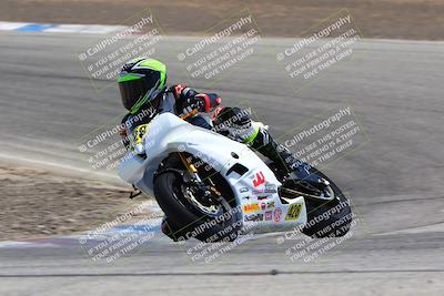 media/Aug-12-2023-CRA (Sat) [[cef4f9ffb2]]/Race/Race 10/Race 9 (Off Ramp)/